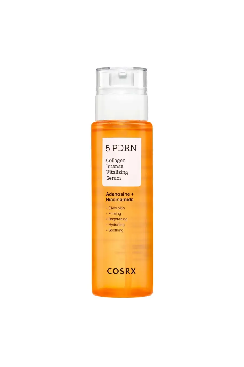 COSRX 