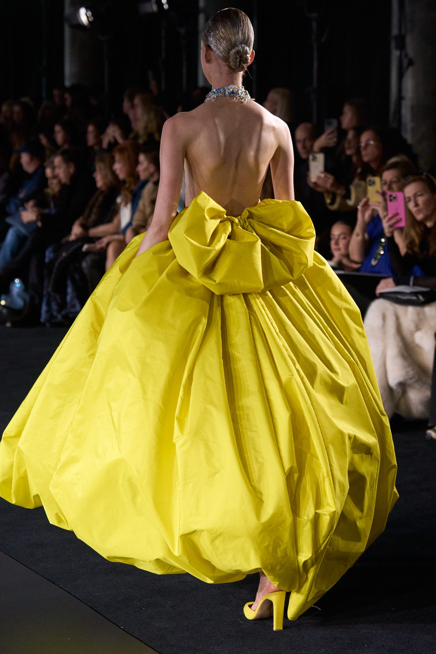 Σίλια Κριθαριώτη/Celia Kritharioti