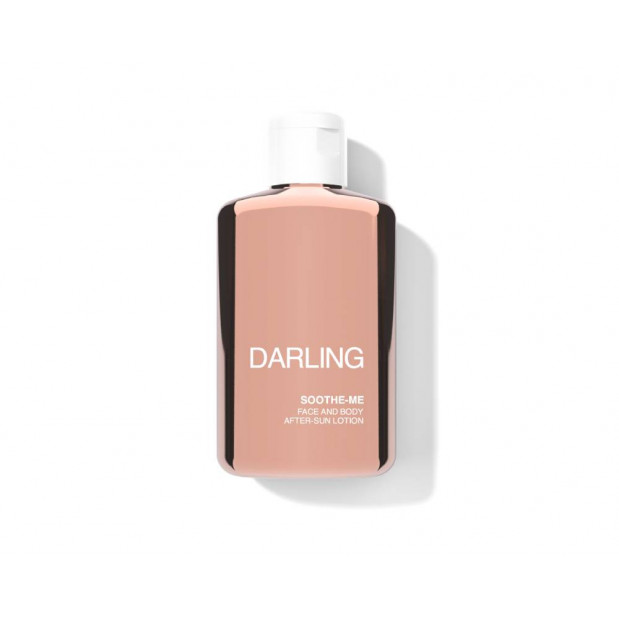 DARLING_SOOTHE-ME_Face-and-Body-After-Sun-Lotion.jpg