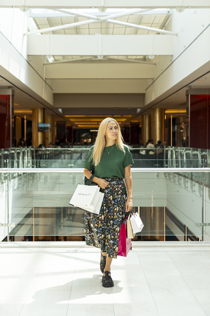 New season, new style: Τα 7 cool accessories που θα ανανεώσουν τα outfits σου