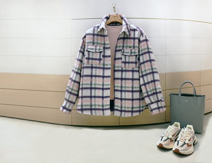 The off-duty Edit: Casual looks για τις πιο χαλαρές στιγμές του σαββατοκύριακου