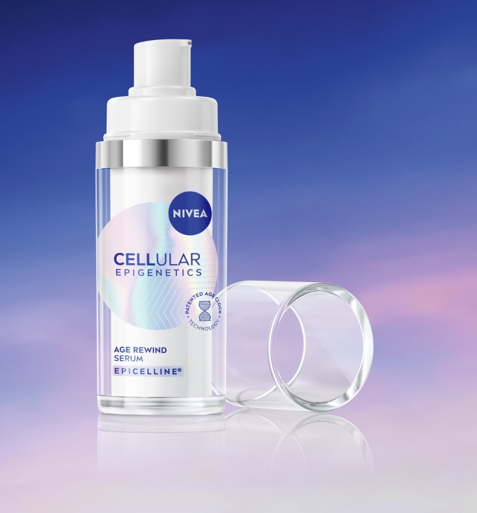 NIVEA 2