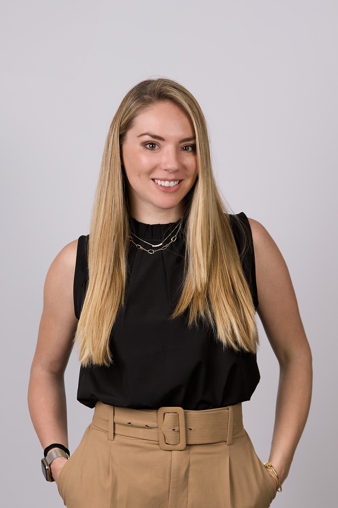 Panathēnea 2026: Γυναίκες