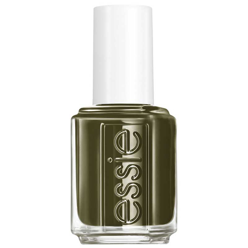 Essie-Classic-Nail-Color-924-Meet-Me-At-Midnight.jpg