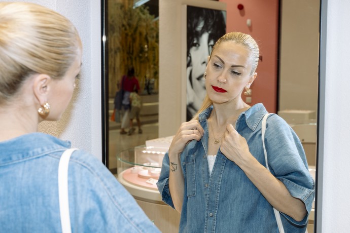 My Summer Picks: 8&1 ιδέες για το shopping της σεζόν