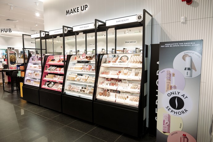 My Summer Picks: 8&1 ιδέες για το shopping της σεζόν