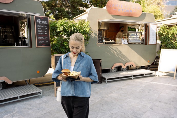 My Summer Picks: 8&1 ιδέες για το shopping της σεζόν