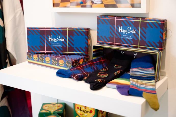 Fashion meets romance: 9 προτάσεις δώρων για εκείνον από αγαπημένα designer brands για τον Άγιο Βαλεντίνο