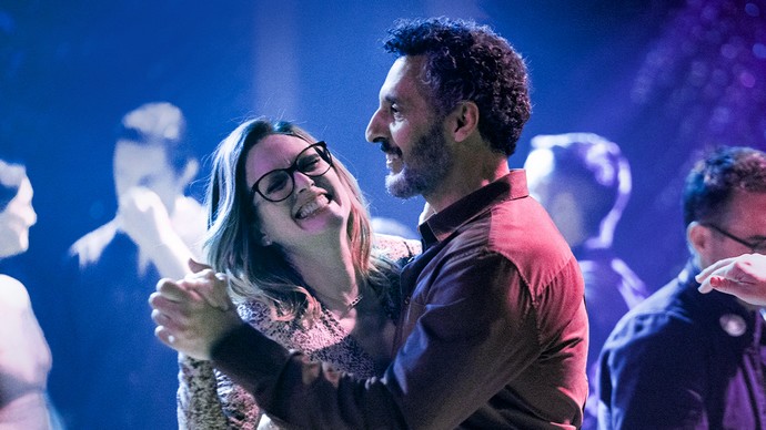 Ertflix ταινία 