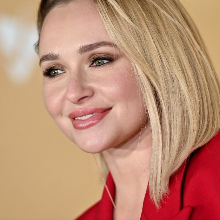 Hayden Panettiere: 10 πράγματα που δεν ήξερες για την ηθοποιό του "Nashville" που πέθανε στα 36 της