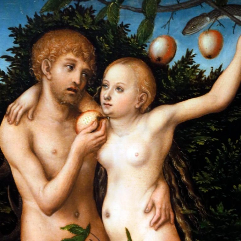 Mandela effect: 5 αποδείξεις ότι θυμάσαι λάθος πολλά πράγματα που «ξέρεις»