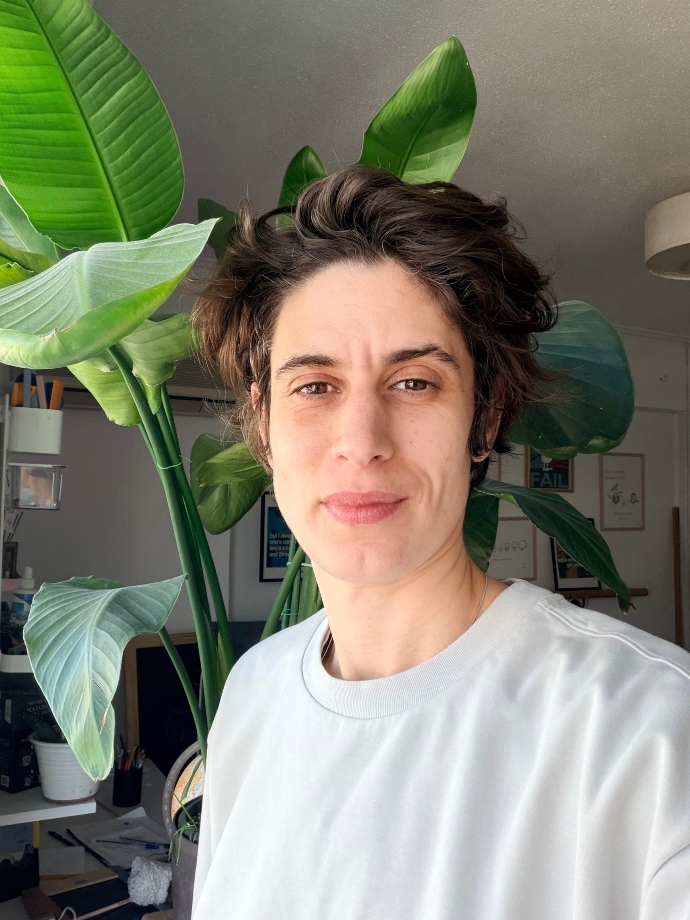 Δανάη Δεληγεώργη πώς θα καταλάβουμε εάν ένα παιδί δέχεται bullying χωρίς να πει λέξη;