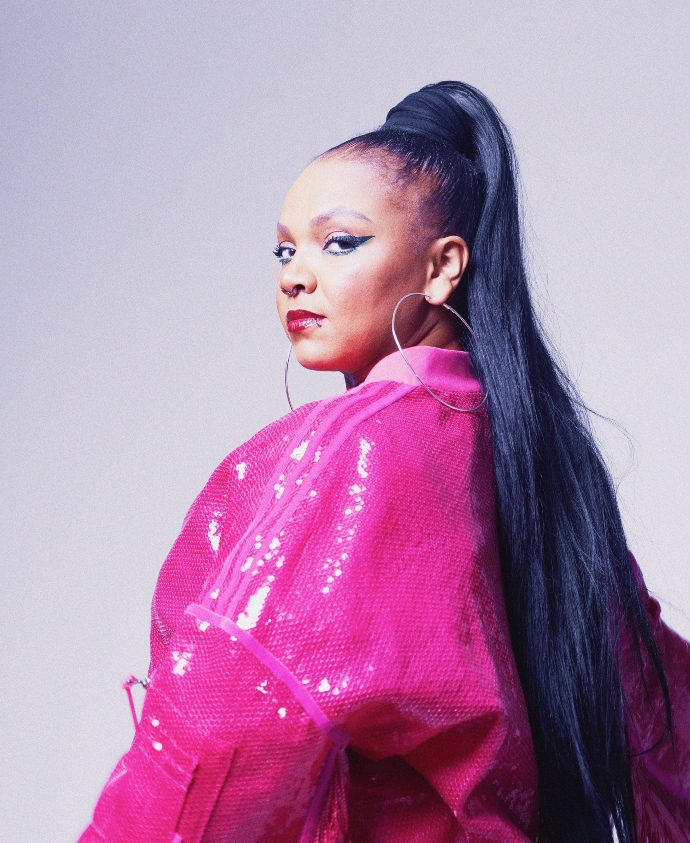 4 γυναίκες εξηγούν τι σημαίνει να είσαι μετανάστρια στην Ελλάδα του 2025;