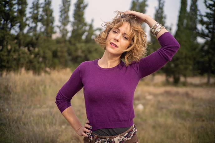 κωμωδίες θέατρο, παραστάσεις για να γελάσεις