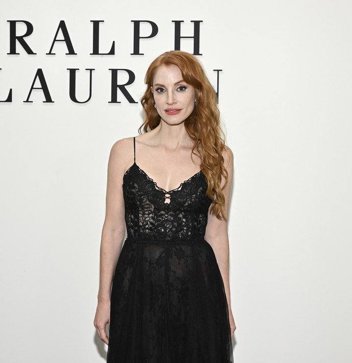 7 διάσημες ηθοποιοί που έχασαν ρόλους για τους πιο εξωφρενικούς λόγους