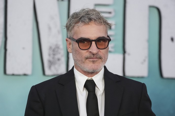 6 ηθοποιοί που παραιτήθηκαν από ταινίες πριν« πατήσουν το πόδι τους» στο πλατό