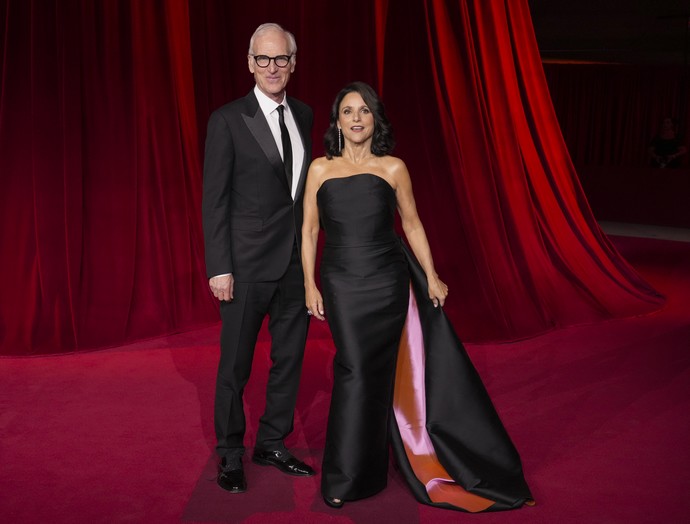 6 γάμοι με τη μεγαλύτερη διάρκεια στο Hollywood