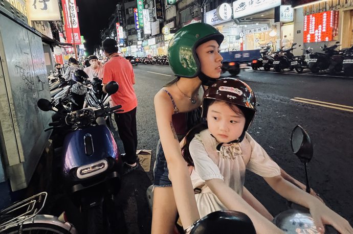 6 ταινίες που δεν πρέπει να χάσεις στο 9ο Φεστιβάλ WIFT GR