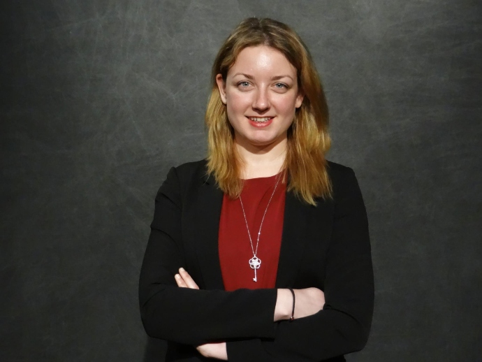 3 γυναίκες που έκαναν την επιστήμη cool