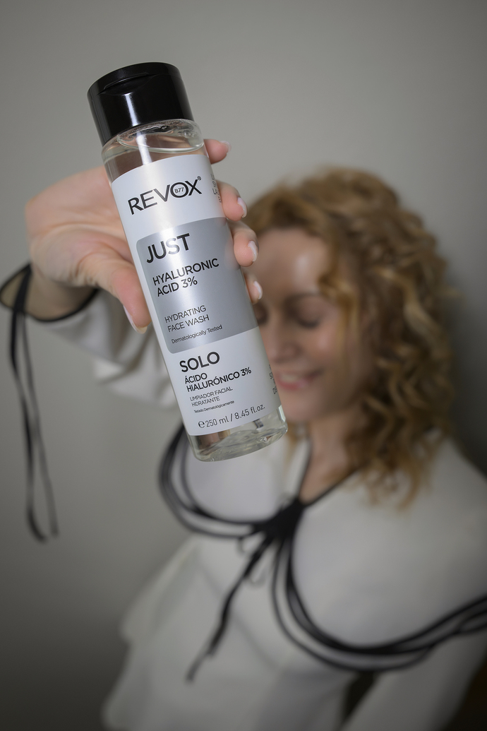 REVOX