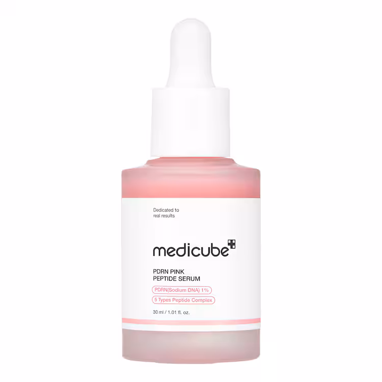MEDICUBE 