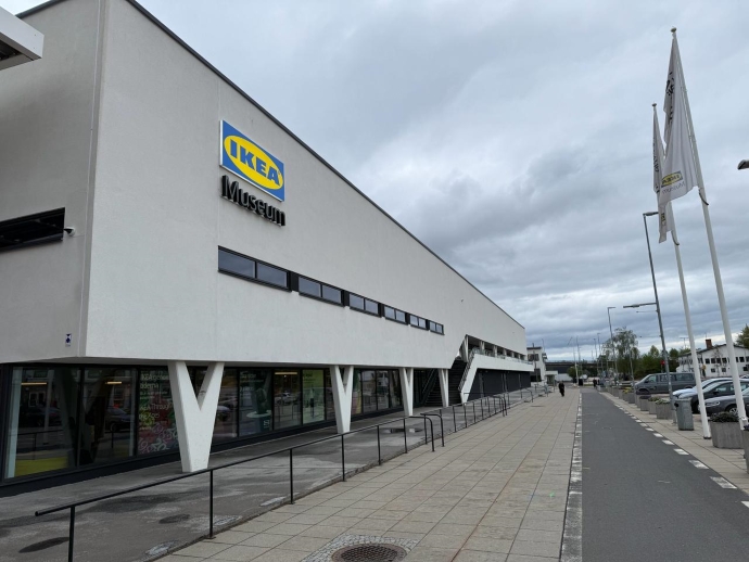 IKEA3