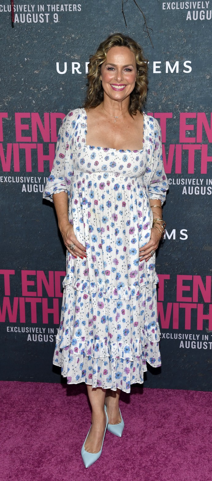 7 διάσημες ηθοποιοί που έχασαν ρόλους για τους πιο εξωφρενικούς λόγους