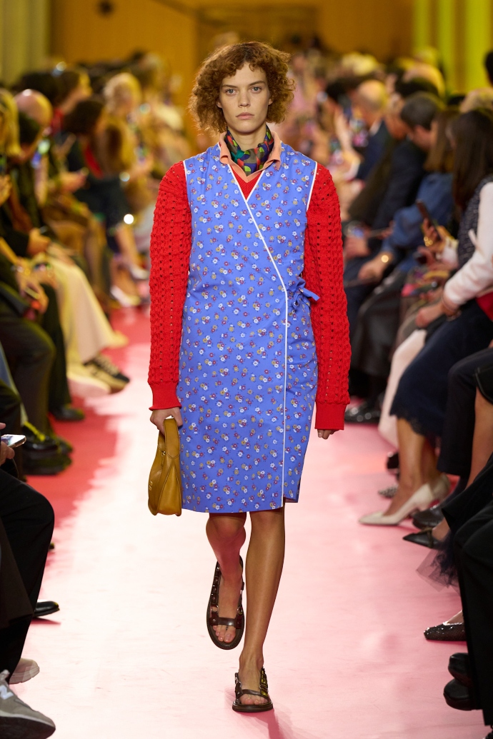 Miu Miu