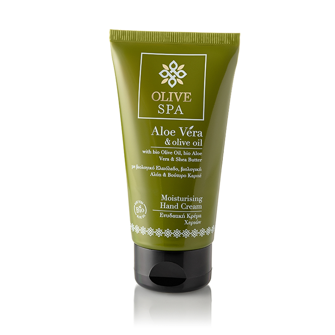 Moisturising-Hand-Cream-Aloe-site.jpg