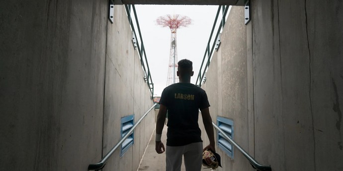 ταινία Ertflix