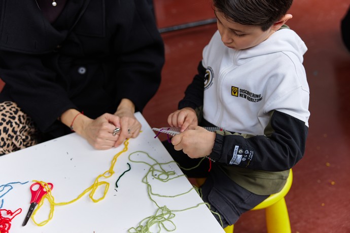 Βιομηχανικό Μουσείο Φωταερίου