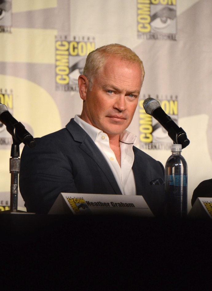 διάσημοι που αρνούνται τις ερωτικές σκηνές