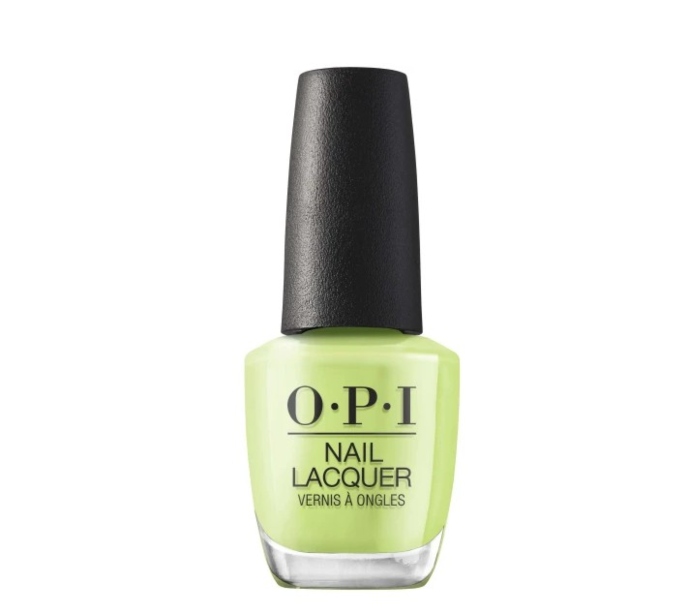 βερνίκι νυχιών OPI SUMMER MAKE THE RULES COLLECTION