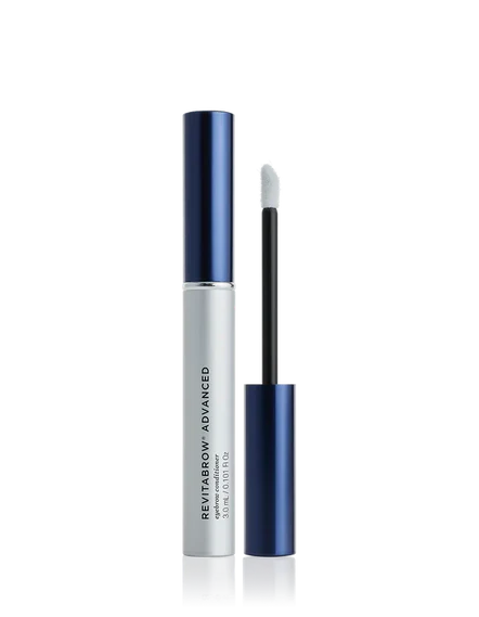 RevitaBrow® Advanced - RevitaLash® Cosmetics