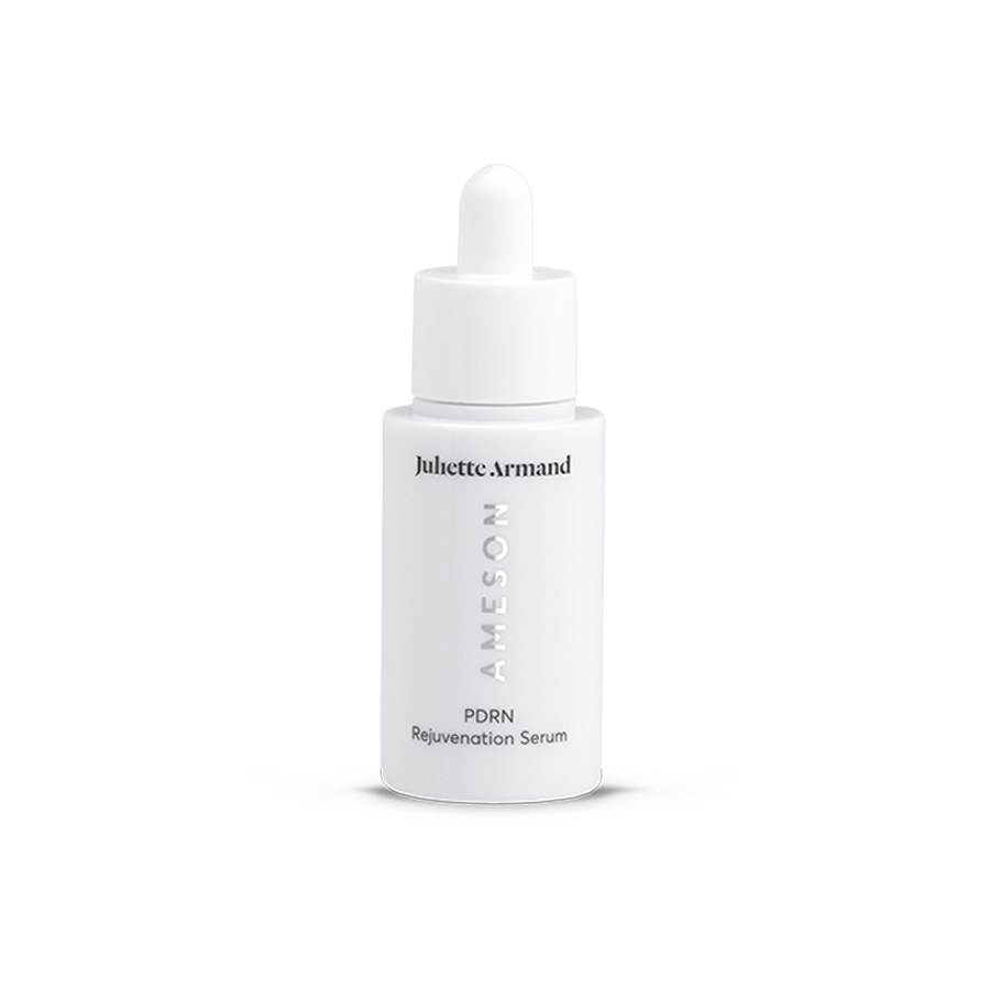 PDRN-Rejuvenation-Serum-30ml-2-1.png