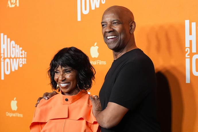 6 γάμοι με τη μεγαλύτερη διάρκεια στο Hollywood