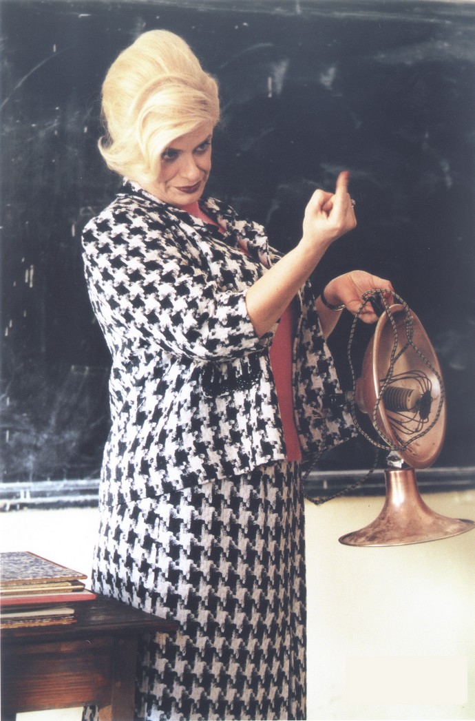 ταινίες ταινία Ertflix 