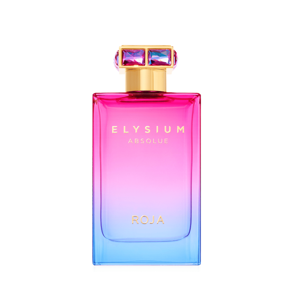 Roja London Elysium Absolue Eau de Parfum