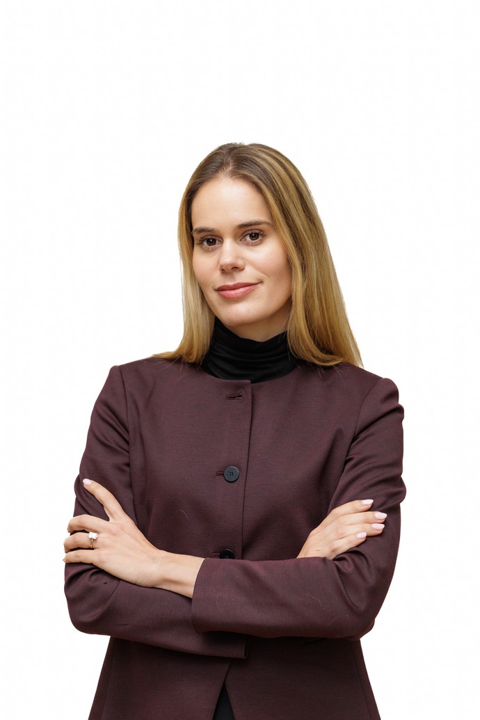 Panathēnea 2026: Γυναίκες