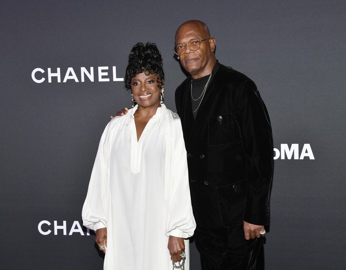 6 γάμοι με τη μεγαλύτερη διάρκεια στο Hollywood