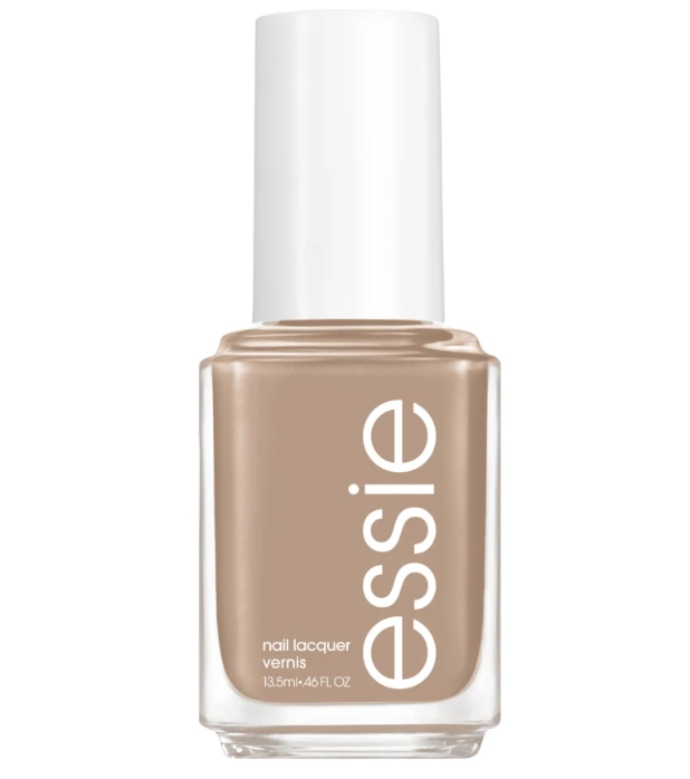 ESSIE 865 HIKE IT UP