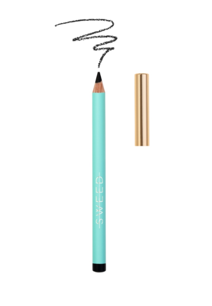 μολύβι ματιών 