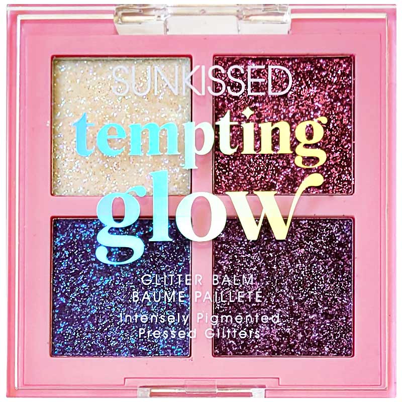 Sunkissed-Tempting-Glow-Glitter-Balm.jpg