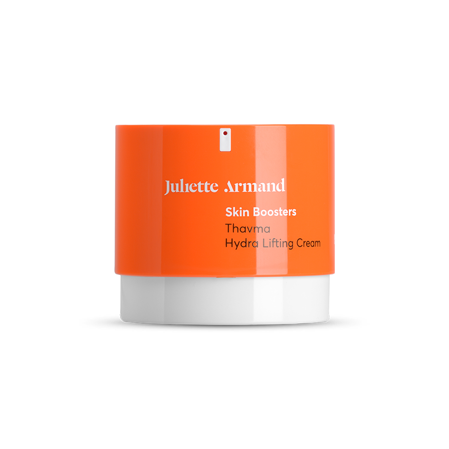Thavma_Hydra_Lifting_Cream_50ml2.png