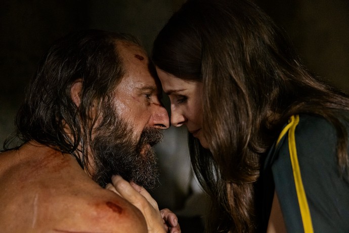 ταινία ταινίες Ertflix