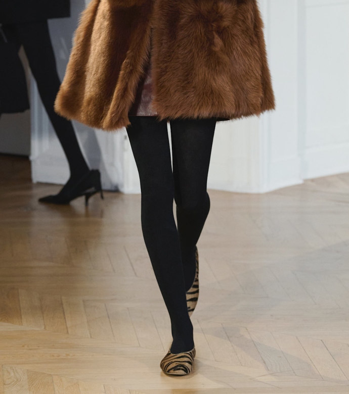 μπαλαρίνες