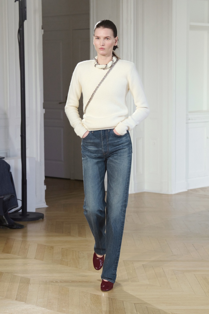 μπαλαρίνες