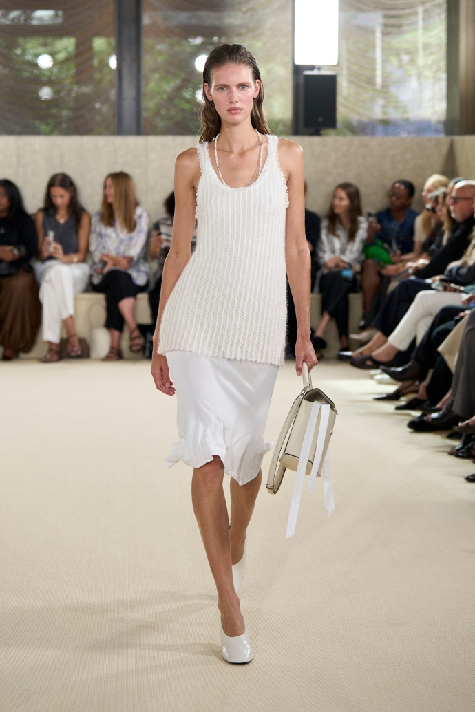 μπαλαρίνες