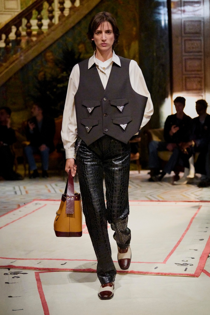 Versace