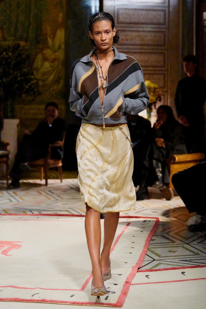 Versace